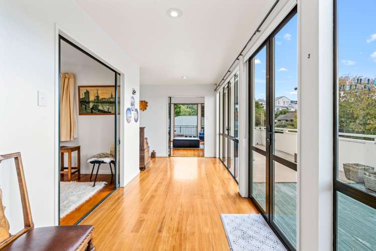 71 Sligo Terrace_4