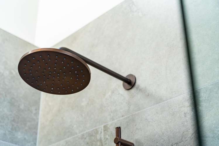 50 Dolphin Place Tutukaka_29