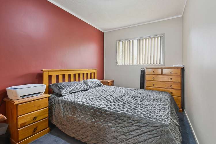 13 Sunlands Drive Manurewa_6