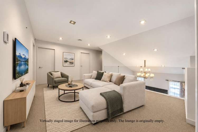 108A Coronation Road Papatoetoe_30