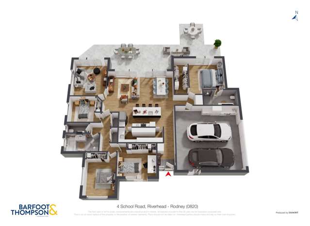 4 School Road Riverhead_1