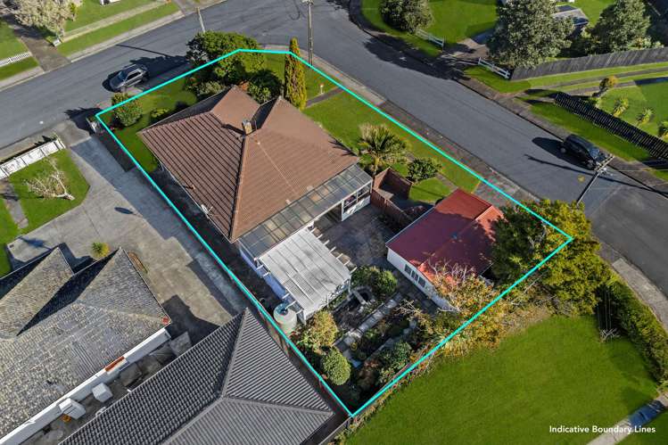 36 Greenmeadows Avenue Manurewa_32