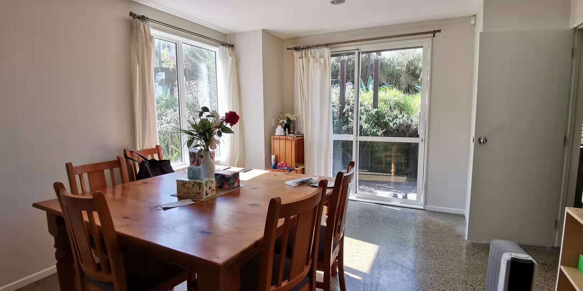 19 Leburn Crescent Flat Bush_0