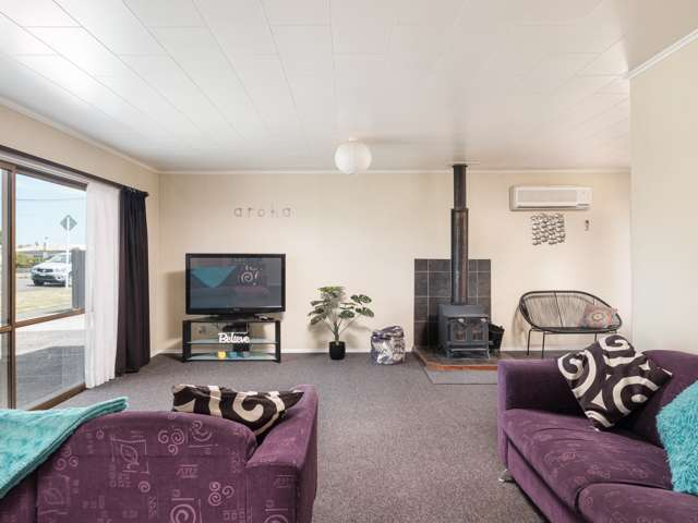 8 Huxley Road Outer Kaiti_1