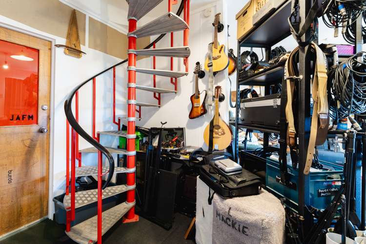 12 Bute Street Moeraki_18