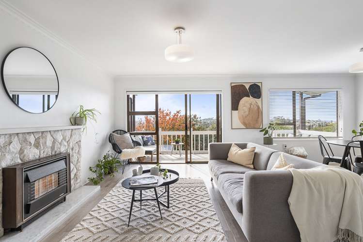 2/131 Mokoia Road Birkenhead_5