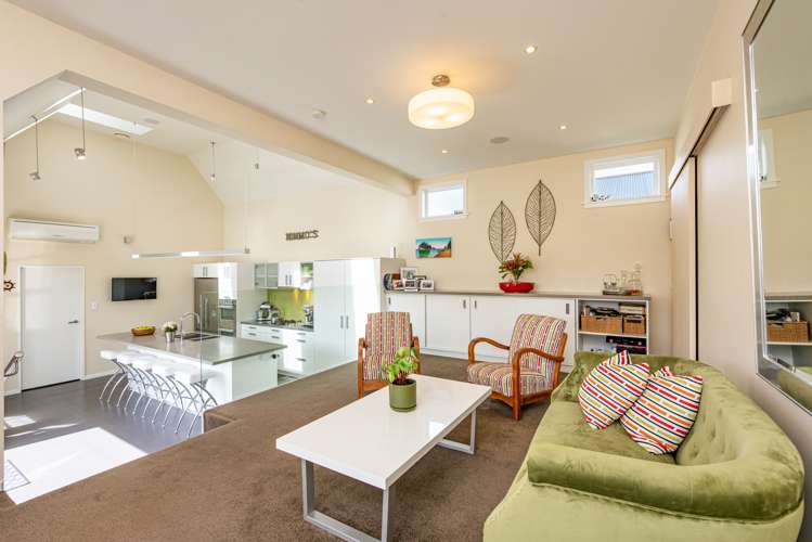 53 Campbell Street Karori_4