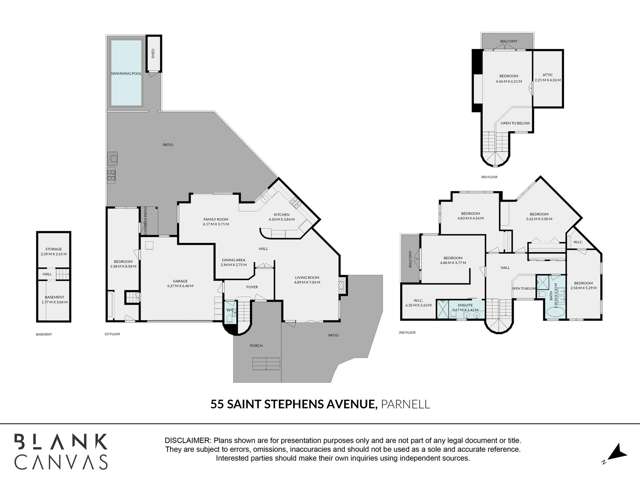 55 St Stephens Avenue Parnell_1