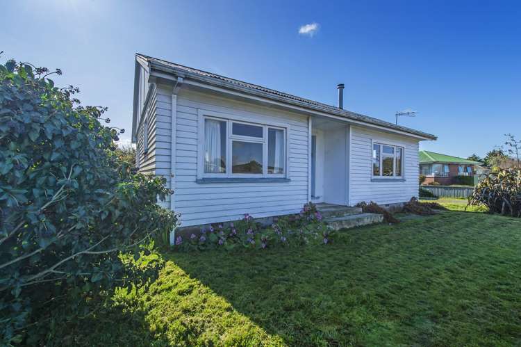 4 Carew Street Kaiapoi_10