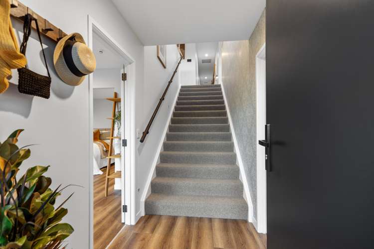 16 Mearns Way Ohauiti_22