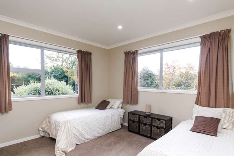 1106c Pohangina Road Pohangina_19