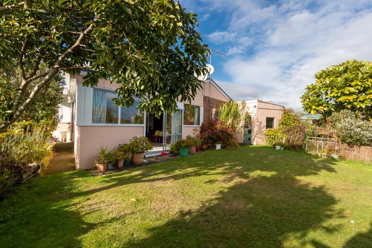 41 Aorangi Road Paraparaumu_21