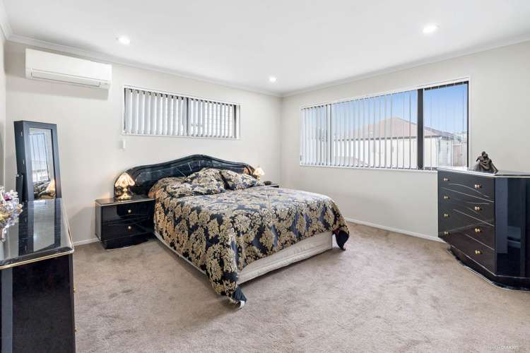 24 Carrickdawson Drive Flat Bush_14