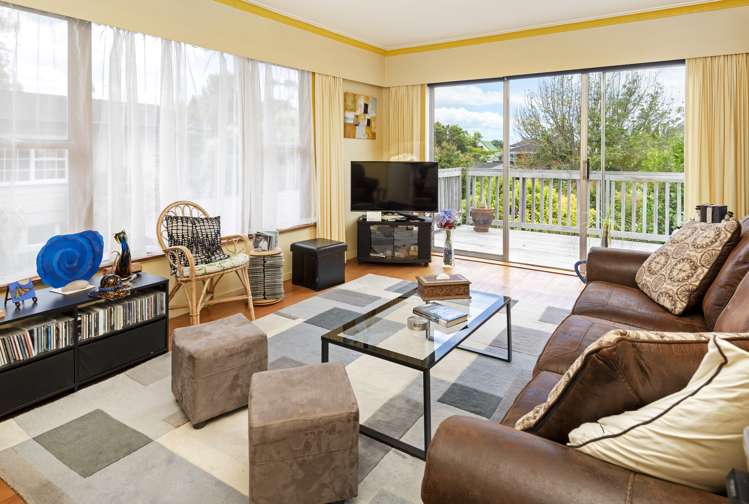 18 Camwell Close Bucklands Beach_3