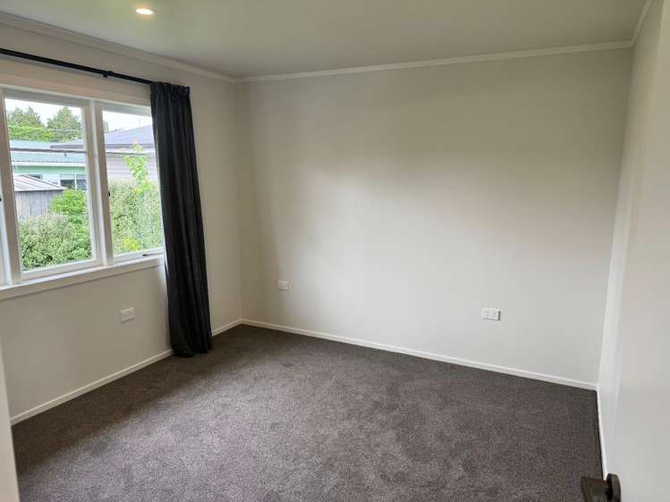 96 Thornton Road Cambridge_4