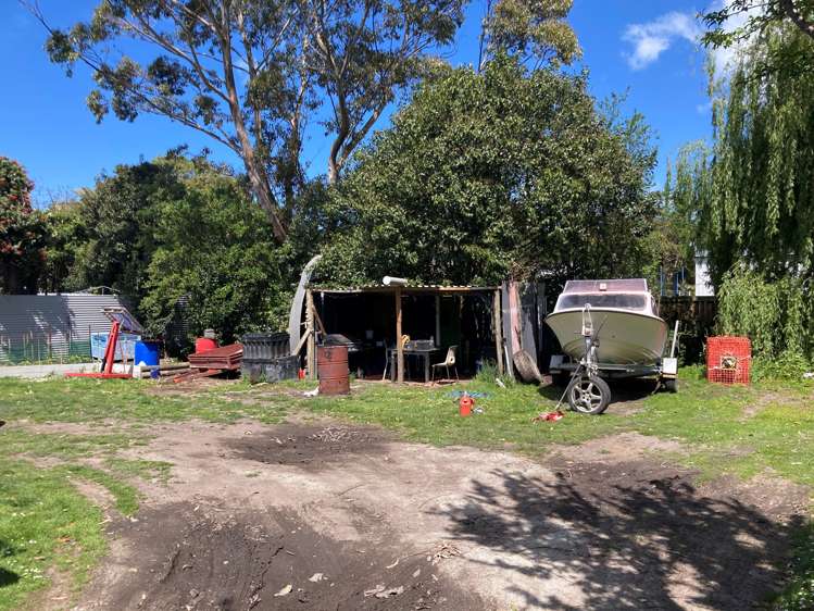 511 Wainui Road Kaiti_13