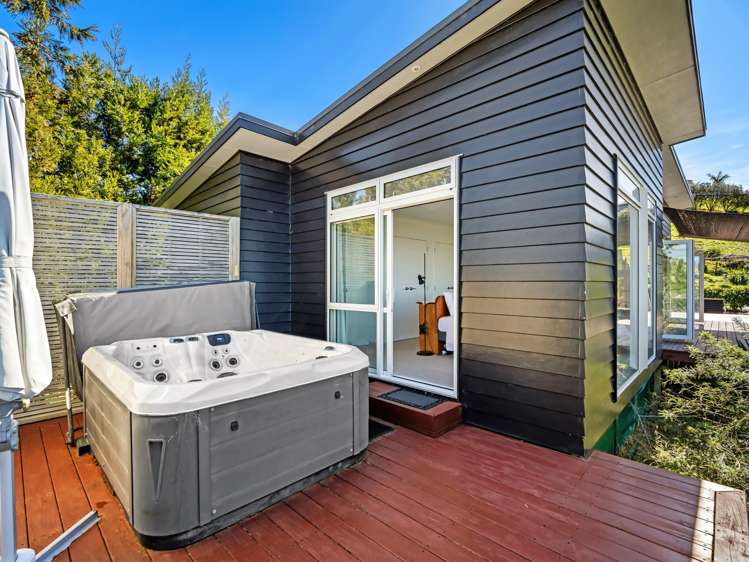 193 Lindemann Road Katikati_12