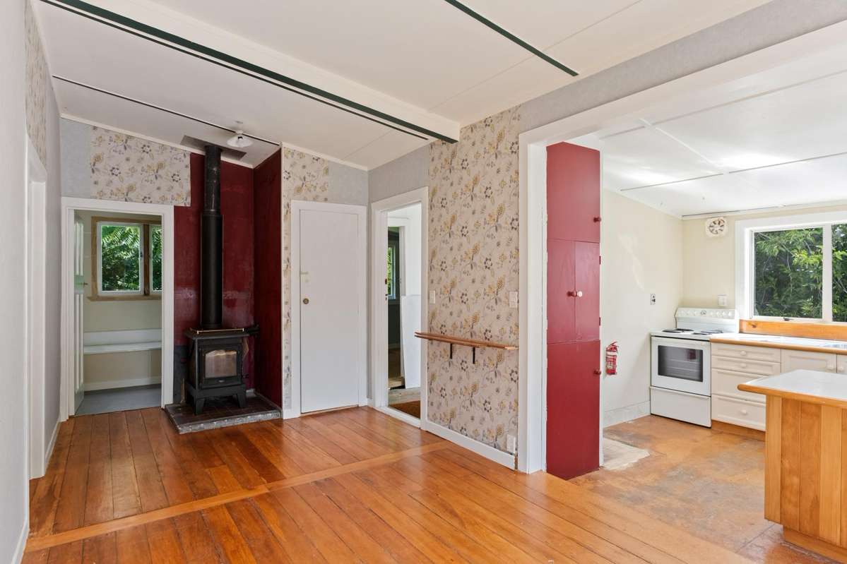 104 - 114 Waimata Valley Road_1