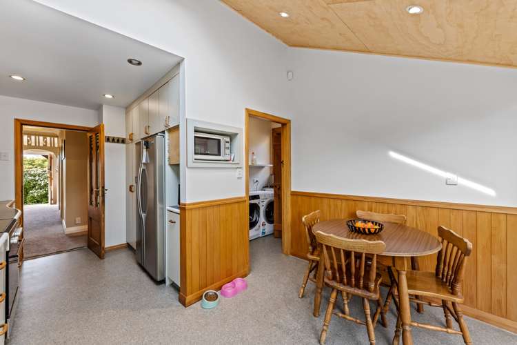 8 Bangor Terrace Kew_6