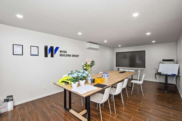 8 Riverbank Road New Lynn_2