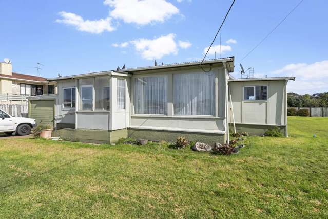 238 Centreway Road Orewa_1