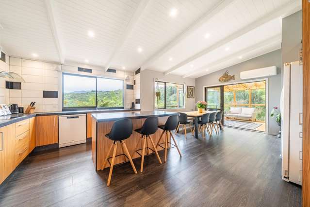 17 Seymour Grove Kingsley Heights_2