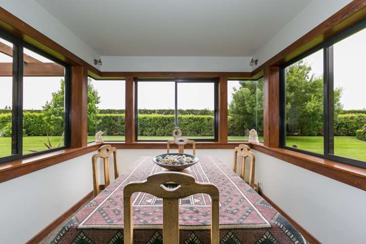 397 Twyford Road Twyford_7