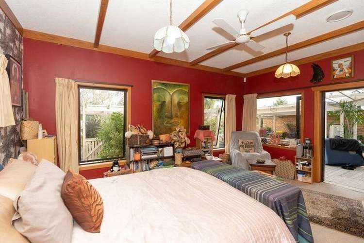 802 Tuhikaramea Road Ngahinapouri_22