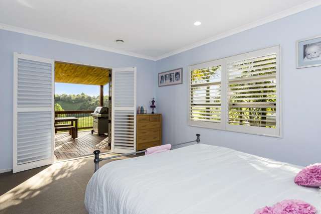 448 Cambridge Road Tauriko_2