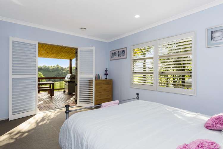 448 Cambridge Road Tauriko_2