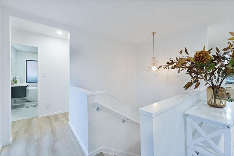 28A Stephen Lysnar Place Hillsborough_25