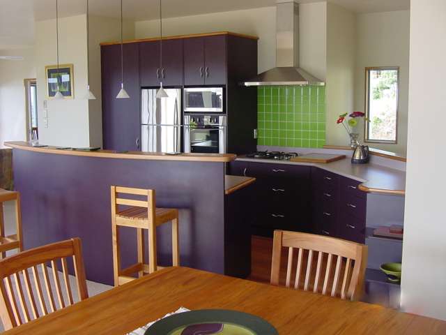 36 Tasman Heights Ahipara_4