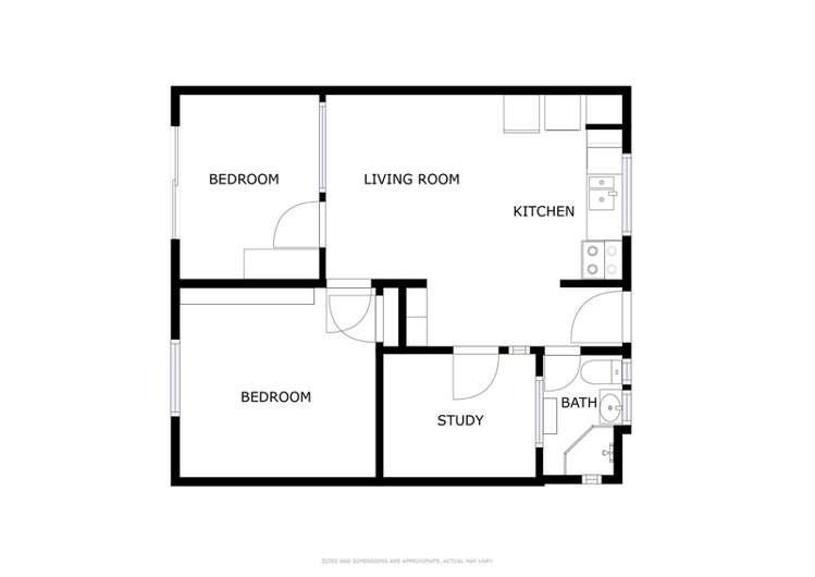 69e Woodward Road Mount Albert_5