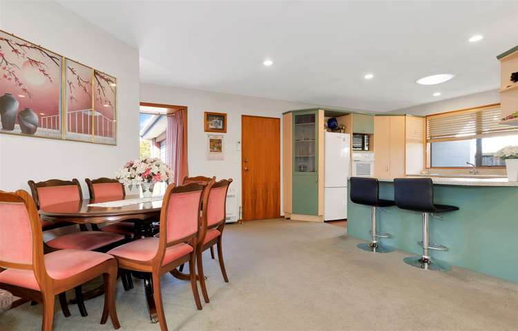 47b Bush Street Rangiora_3