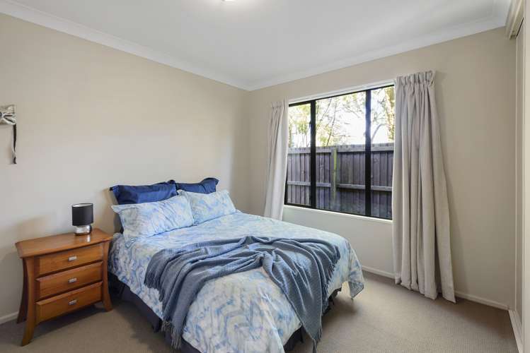 5 Stark Place Kaiapoi_15