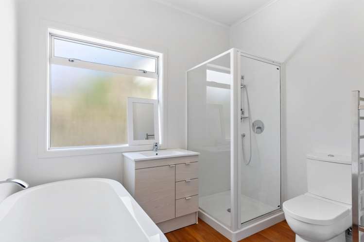 25 Apihai Street Orakei_14