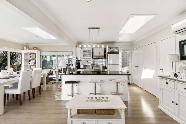 1/86 Takutai Avenue Half Moon Bay_3