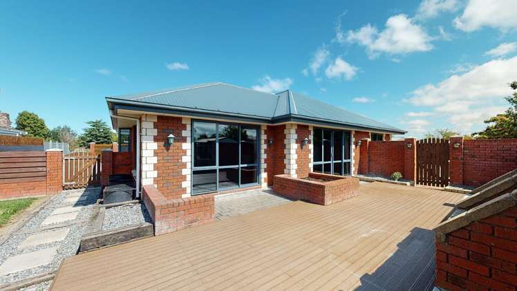 86a Melcombe Street Tinwald_10