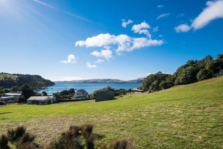 120 Aramoana Road Deborah Bay_33