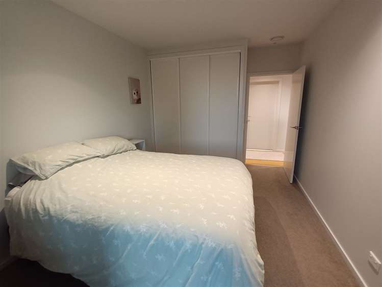 306/70 Victoria Street Onehunga_7