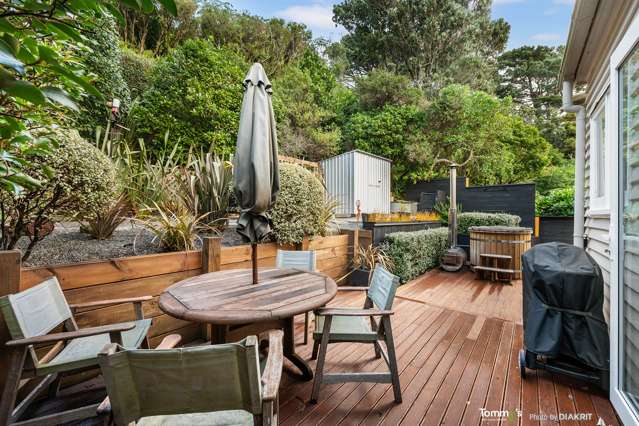 175 Cockayne Road Ngaio_1