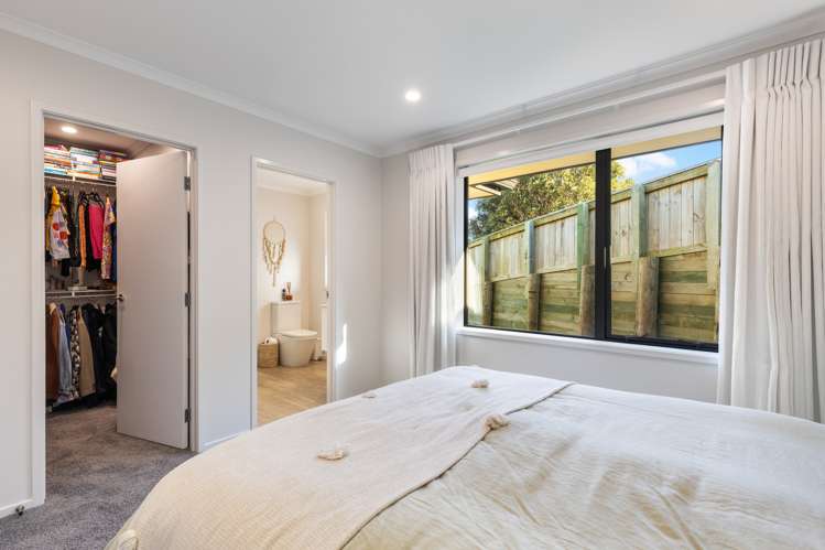 8 Manakohi Street Spotswood_16