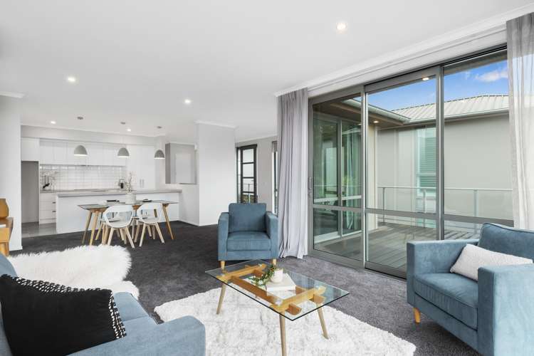 9 Montecillo Lane Mornington_7