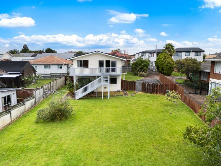 3A Bolton Street Blockhouse Bay_0