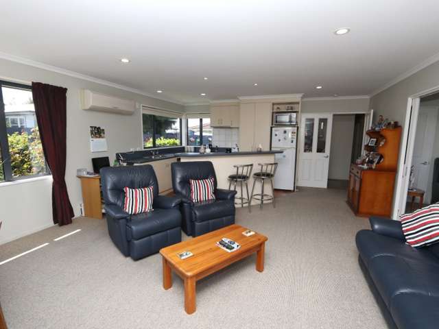 17a Turton Street Allenton_2