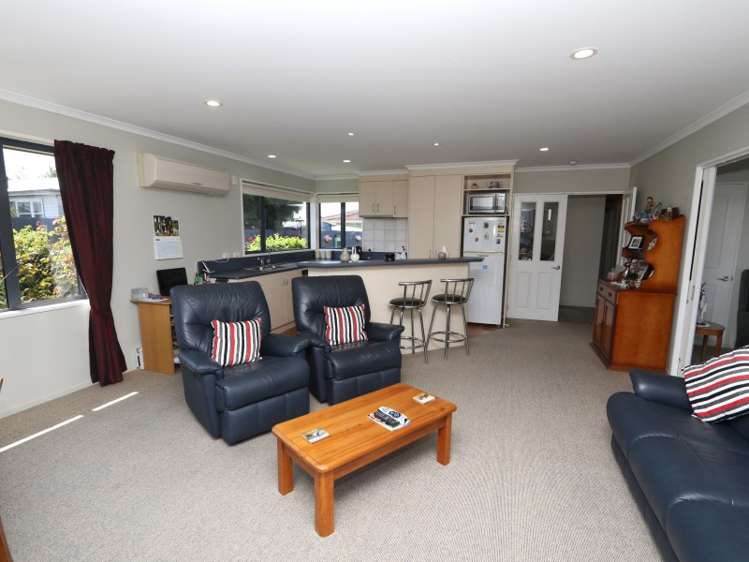 17a Turton Street Allenton_2