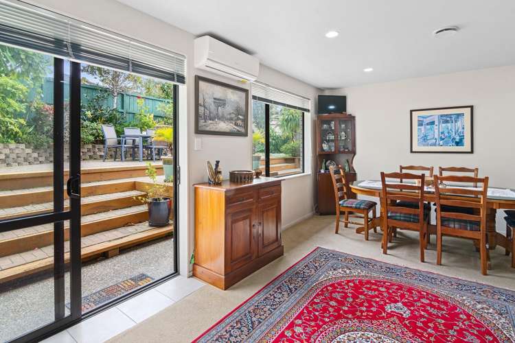 34 Joy Street Albany Heights_9