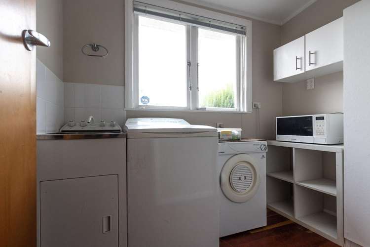 31 Ventnor Street Seatoun_8