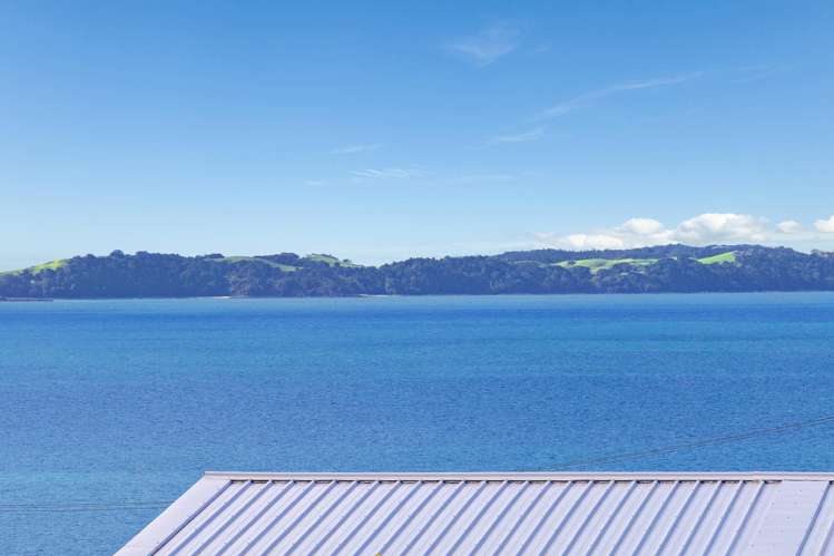 1/571 Mahurangi East Road Algies Bay_15