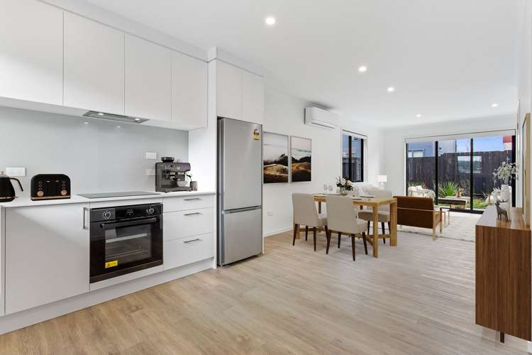 39 Te Tihi Street Wiri_1